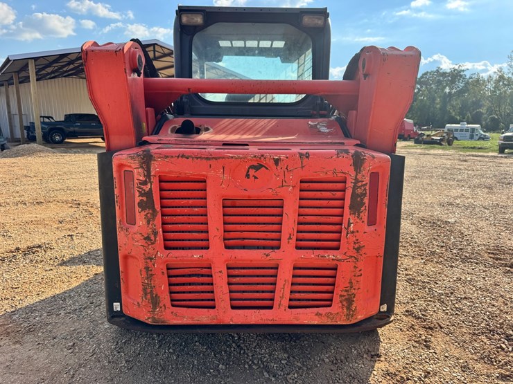 2017-kubota-svl75-2-image-4