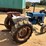 ford-3000-image-3