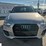 2016-audi-q3-image-2