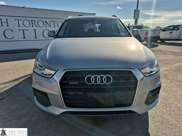 2016-audi-q3-image-2