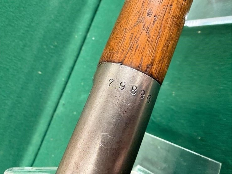winchester-mdl.1892-44wcf-rifle-image-8