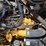 2022-caterpillar-d3-lgp-image-23