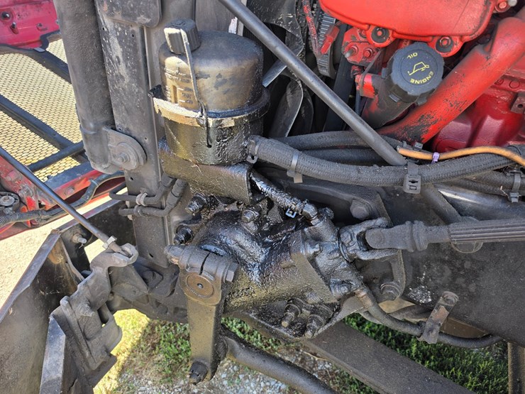 2014-peterbilt-579-image-18