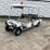 2020-club-car-villager-6-image-1