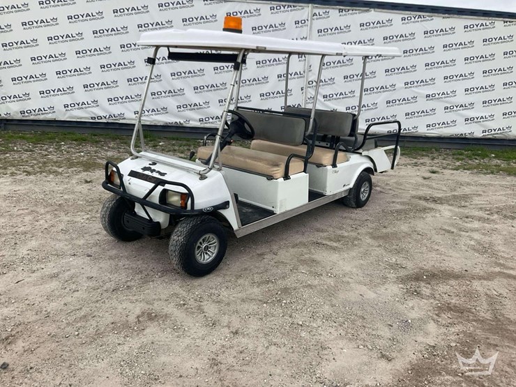 2020-club-car-villager-6-image-1