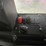 2021-caterpillar-d3-lgp-image-21