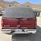 2002-chevrolet-tahoe-image-15