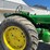 1951-john-deere-r-image-4