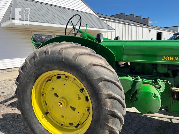 1951-john-deere-r-image-4