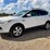 2015-ford-escape-image-1