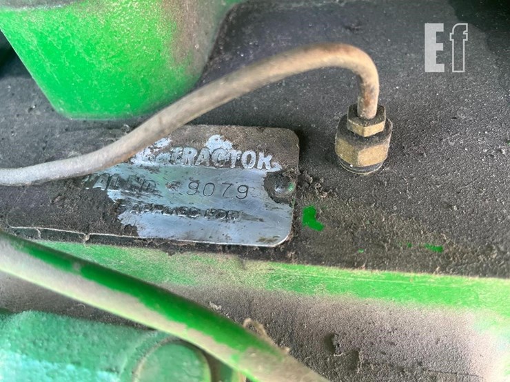 1951-john-deere-r-image-7