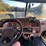 2006-peterbilt-379-image-11