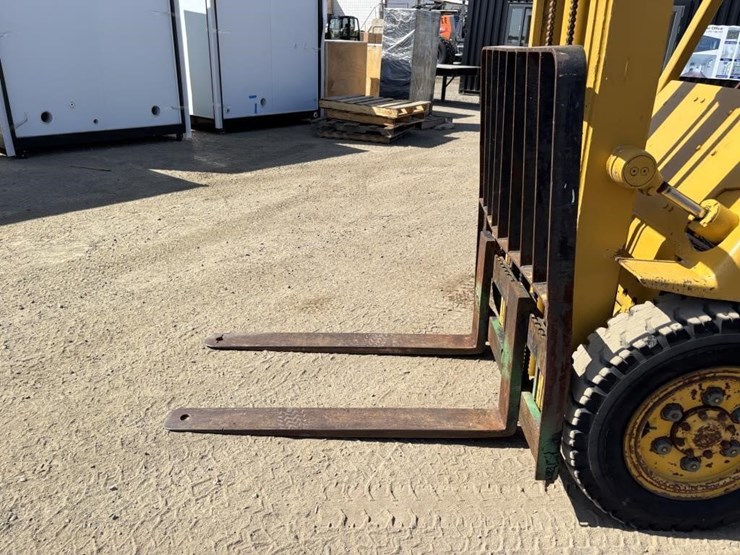 hyster-60-forklift-image-9