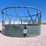 #2077-•-behlen-country-bale-ring-feeder-image-1