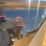 2000-tige-24v-ski-boat-w/-trailer-image-32