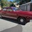 1965-chevrolet-chevelle-300-deluxe-4-door-sedan-(33,434-miles)-image-2