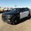 2020-ford-explorer-image-2