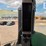 2016-john-deere-9470r-image-13