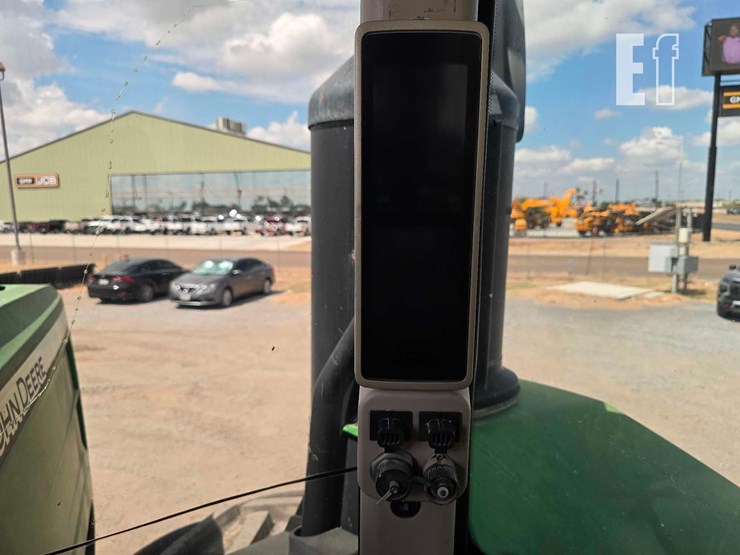2016-john-deere-9470r-image-13