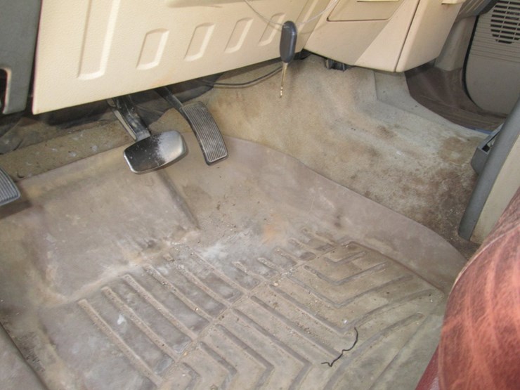 2008-ford-f250-king-ranch-image-25