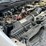 2022-ford-f350-image-6