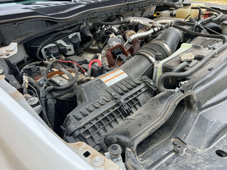 2022-ford-f350-image-6