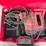 2019-hilti-te60-atc/avr-rotary-hammer-image-1
