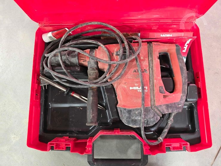 2019-hilti-te60-atc/avr-rotary-hammer-image-1