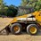 2015-caterpillar-236b3-image-2