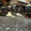 2009-tse-dpt70h-underground-puller-tensioner-image-8