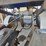 concrete-mixer-image-5