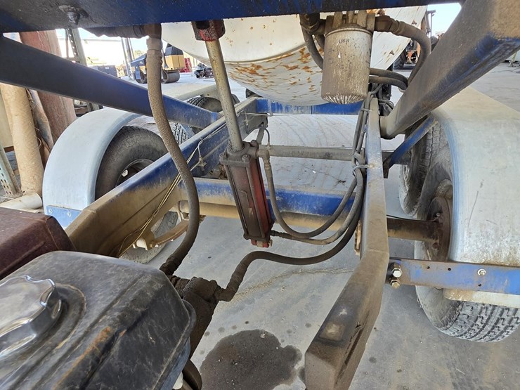 concrete-mixer-image-5
