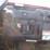 2010-kawasaki-mule-4010-image-16