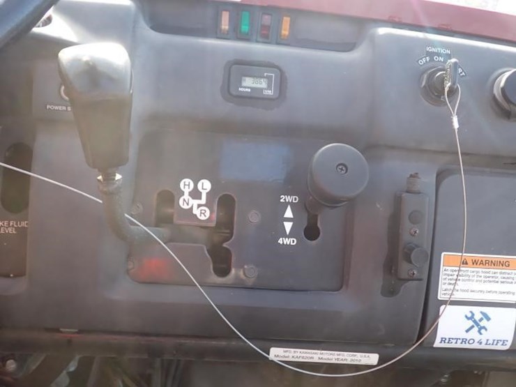 2010-kawasaki-mule-4010-image-16