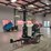 2018-allmand-bros-night-lite-v-series-nlv-image-1