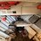1989-due-guy-38'-commercial-fishing-boat-"tara-jeanne"-image-44