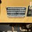 2014-caterpillar-th407c-image-16