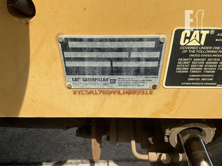 2014-caterpillar-th407c-image-16