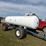 11-21-1450-gallon-nh3-tank,-16.5l---16.1-sl-tires-image-15