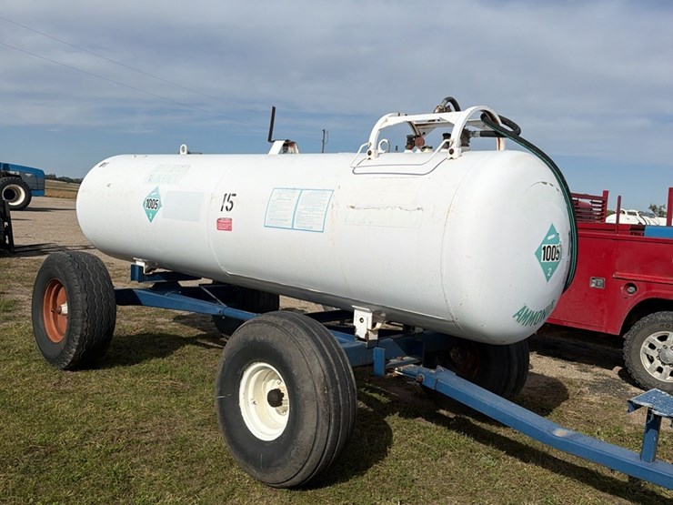 11-21-1450-gallon-nh3-tank,-16.5l---16.1-sl-tires-image-15