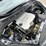 2007-toyota-sienna-image-9