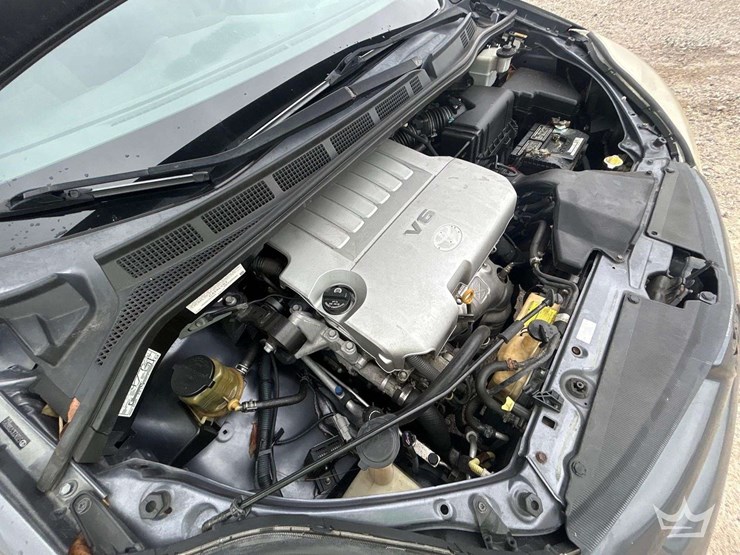 2007-toyota-sienna-image-9