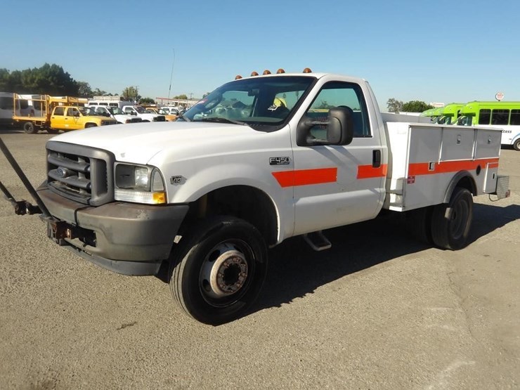 2004-ford-f450-sd-image-1