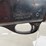 #35-•-remington-woodsmaster-rifle-image-17
