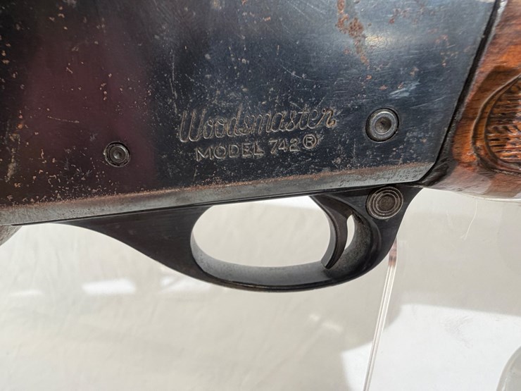 #35-•-remington-woodsmaster-rifle-image-17