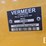 2018-vermeer-rtx450-image-32