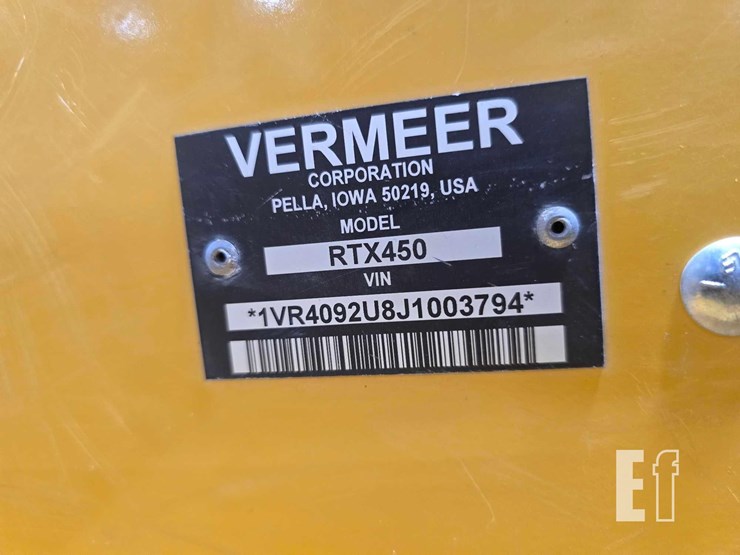 2018-vermeer-rtx450-image-32