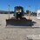 2018-caterpillar-d5k-image-4