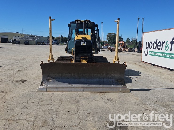 2018-caterpillar-d5k-image-4