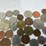 #40136-•-bag-of-misc-foreign-coins-image-8